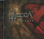 MECCA / UNDENIABLE