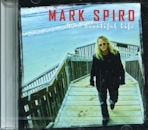 MARK SPIRO / It's A Beautiful Life