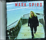 MARK SPIRO / It's A Beautiful Life