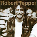 Robert Tepper / No Rest For The Wounded Heart