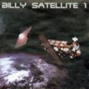 BILLY SATELLITE / BILLY SATELLITE 1