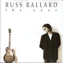 RUSS BALLARD / THE SEER