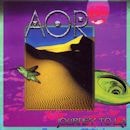 AOR (Frederic Slama) / JOURNEY TO L.A.