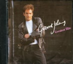 Gerard Joling / Greatest Hits