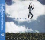 Bruce Hibbard / time waits