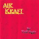 AIRKRAFT / IN THE RED