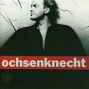 ochsenknecht / ochsenknecht