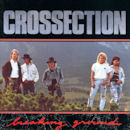 CROSSECTION / Breaking Ground