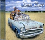 State Cows / State Cows