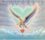 NAVARRO / STRAIGHT TO THE HEART