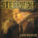 STEELWIND / JAWHOOK