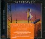 HARLEQUIN / ONE FALSE MOVE