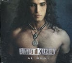 UMUT KUZEY / AL BENI