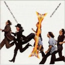 England Dan & John Ford Coley / MR. HECKLE AND MR. JIVE