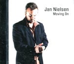 Jan Nielsen / Moving On