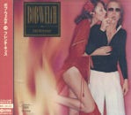 BOB WELCH / FRENCH KISS
