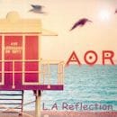 AOR (Frederic Slama) / L.A. Reflection