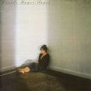 Carole Bayer Sager / ...too