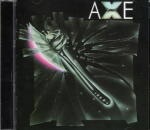 AXE / AXE