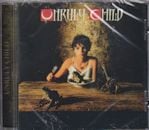 UNRULY CHILD / UNRULY CHILD