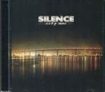 SILENCE / City (Nights)