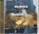 SILENCE / City (Days)