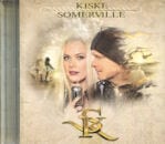 KISKE - SOMERVILLE / KISKE - SOMERVILLE