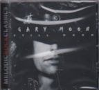 GARY MOON / STILL MOON