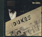 THE DUKES / THE DUKES