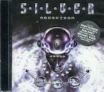 SILVER / ADDICTION