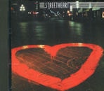 STREETHEART / STREETEART