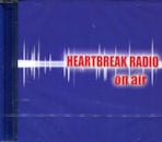 HEARTBREAK RADIO / on air