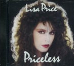 Lisa Price / Priceless