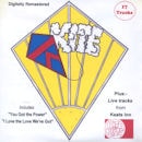 The Kite / The Kite