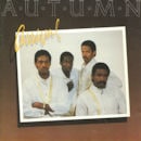 AUTUMN / ARRIVAL