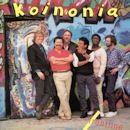 KOINONIA / FRONTLINE