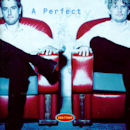 SKO/TORP / A Perfect Day