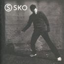 Soren Sko / SKO