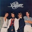 Player / Player (SHM-CD)