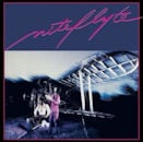 NITEFLYTE / NITEFLYTE II