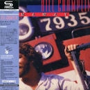 BILL CHAMPLIN / RUNAWAY (SHM-CD)