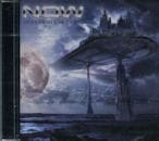 N.O.W / BOHEMIAN KINGDOM