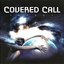 COVERED CALL / IMPACT
