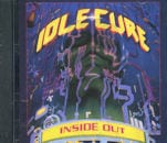 IDLE CURE / INSIDE OUT