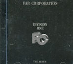 FAR CORPORATION / DIVISION ONE