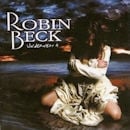 ROBIN BECK / UNDERNEATH
