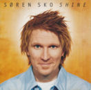 SOREN SKO / SHINE
