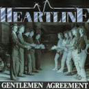HEARTLINE / GENTLEMAN AGREEMENT