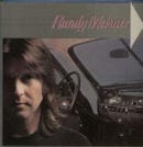 Randy Meisner / Randy Meisner