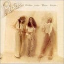 ROSIE / BETTER LATE THAN NEVER